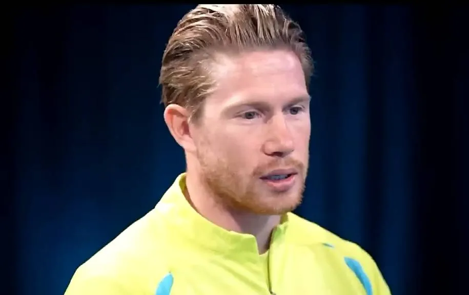 Schermopname_30-1-2026_114053_www.youtube.com