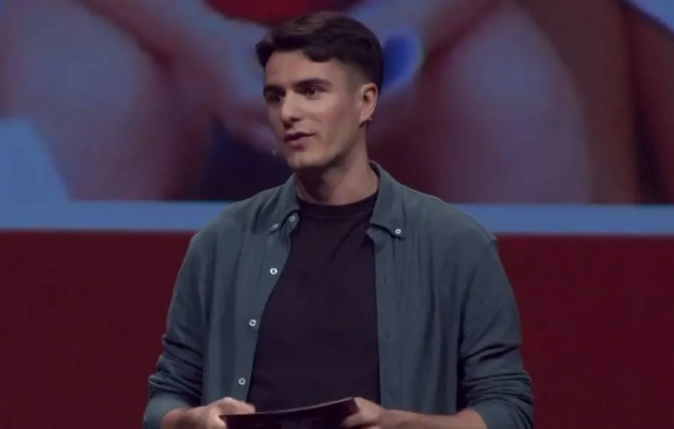 Schermopname_30-1-2026_173924_www.youtube.com