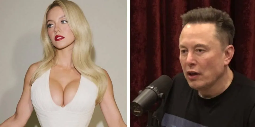 Schermopname_30-1-2026_19528_www.collage.nl