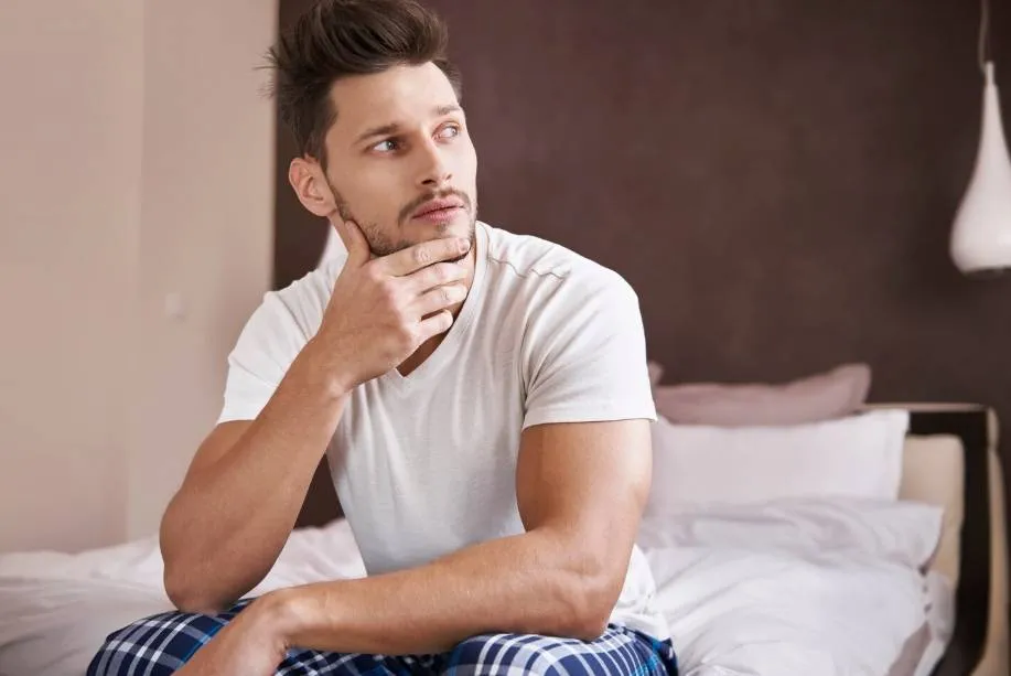 Schermopname_30-1-2026_21251_www.freepik.com