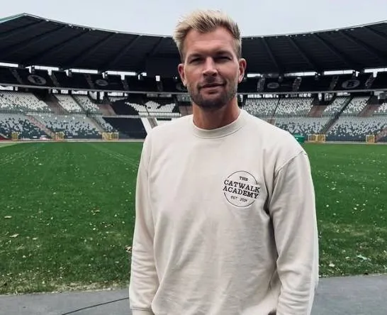 Schermopname_30-1-2026_82437_www.instagram.com