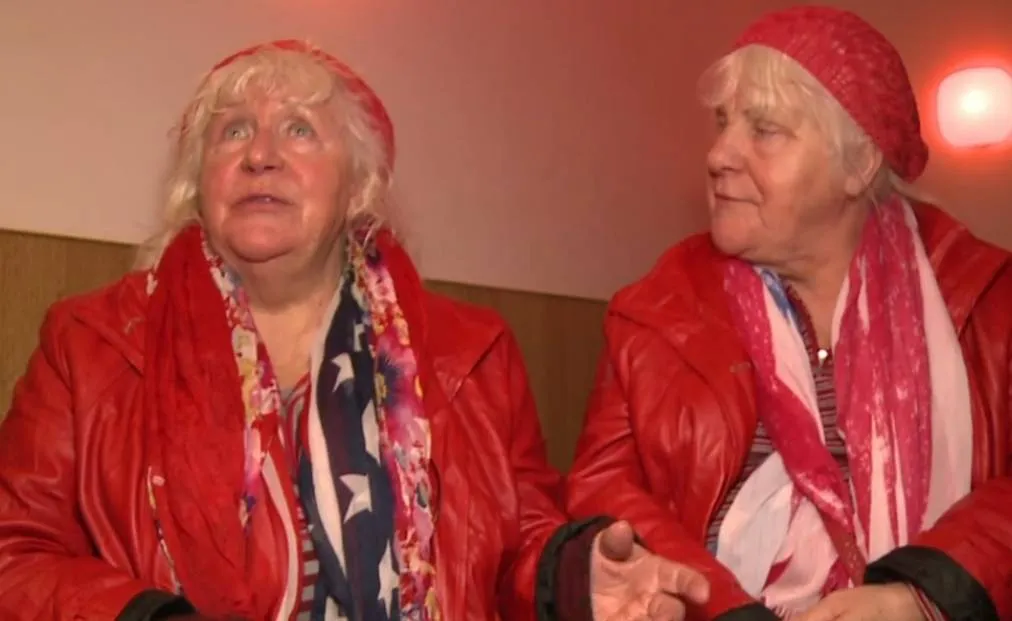 Schermopname_30-1-2026_83023_www.youtube.com