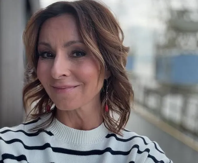 Schermopname_30-1-2026_93256_www.instagram.com