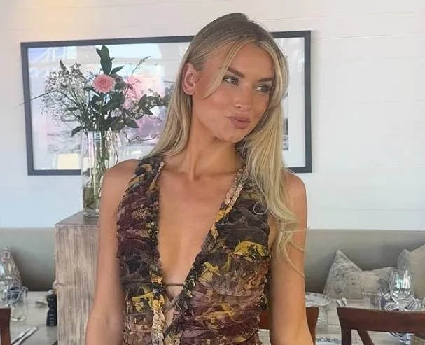 Schermopname_4-1-2026_1048_www.instagram.com