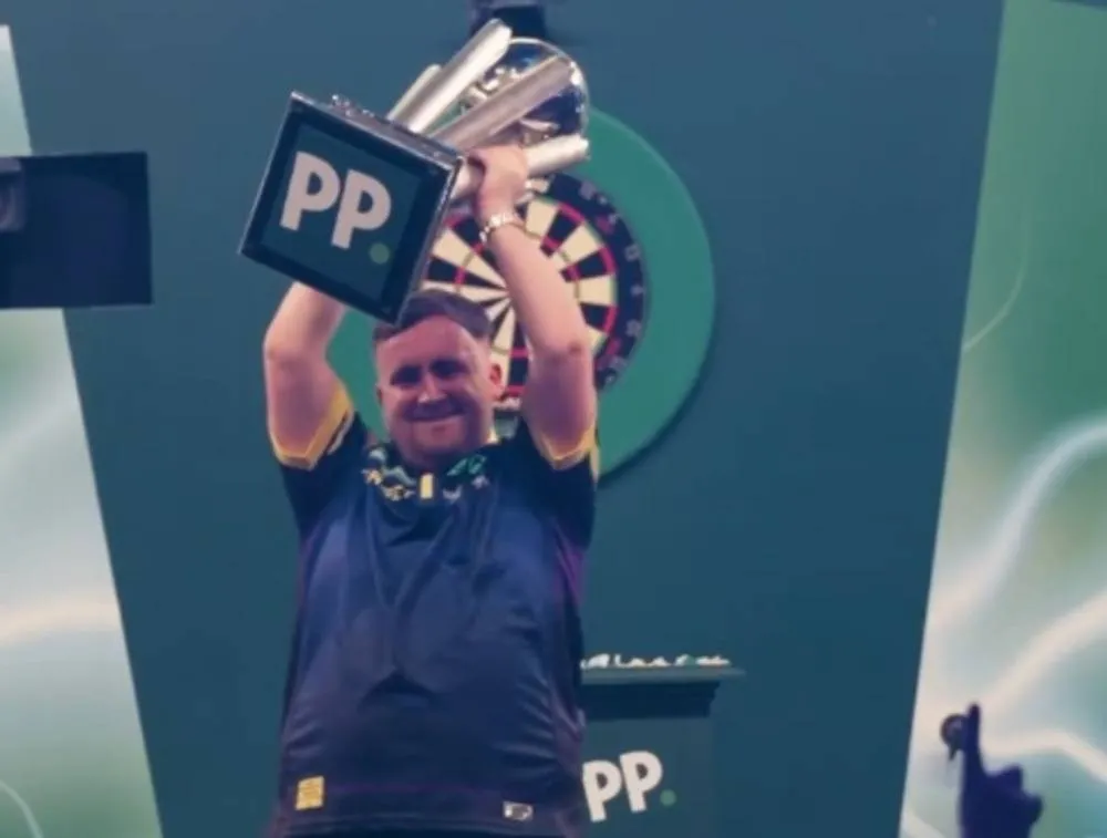 Schermopname_4-1-2026_13717_www.instagram.com (1)