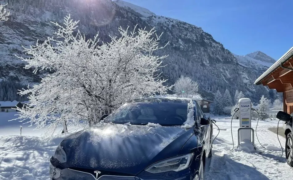 Schermopname_4-1-2026_93859_unsplash.com