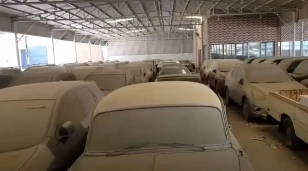 schermopname-5-1-2025-121431-wwwyoutubecom-677a69eb39f88