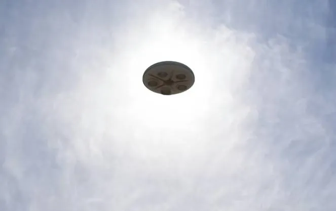 Schermopname_5-1-2026_113111_unsplash.com