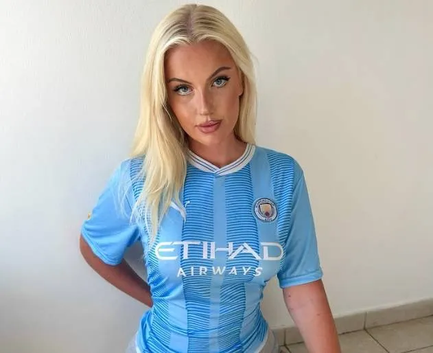 Schermopname_5-1-2026_175310_www.instagram.com