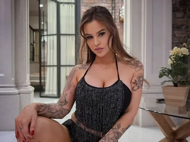 Schermopname_5-1-2026_203925_www.instagram.com