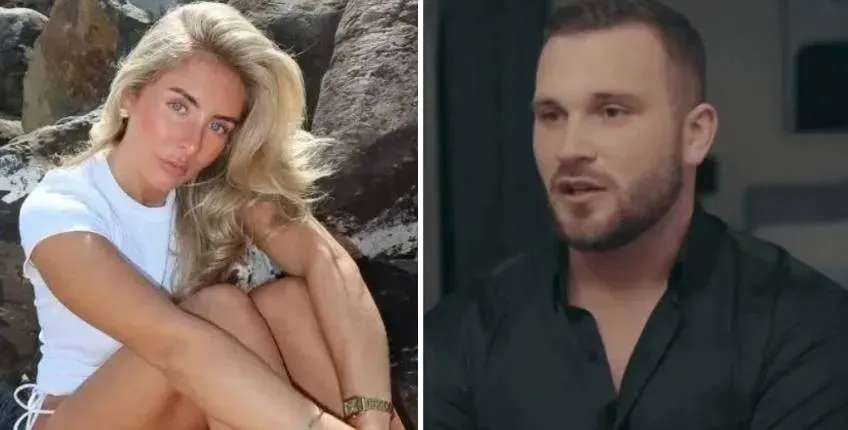 schermopname-5-8-2025-185032-www-689239120ef6a