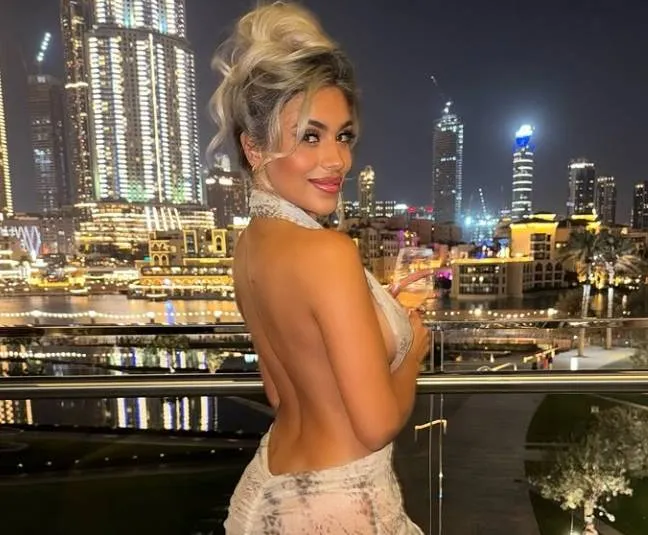 Schermopname_6-1-2026_104237_www.instagram.com