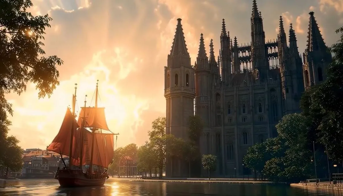 Schermopname_6-1-2026_91352_www.youtube.com