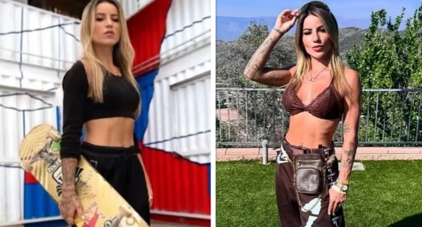 Schermopname_7-1-2026_142320_www.collage.nl