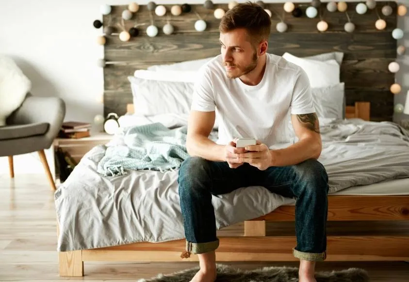 Schermopname_7-1-2026_171241_www.freepik.com