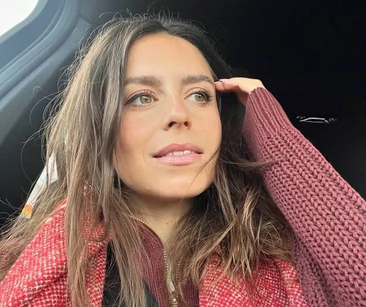 Schermopname_7-1-2026_195616_www.instagram.com