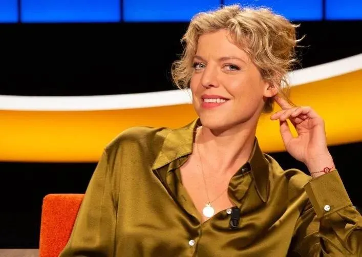 schermopname-7-10-2024-203417-wwwinstagramcom-670429c4b835e