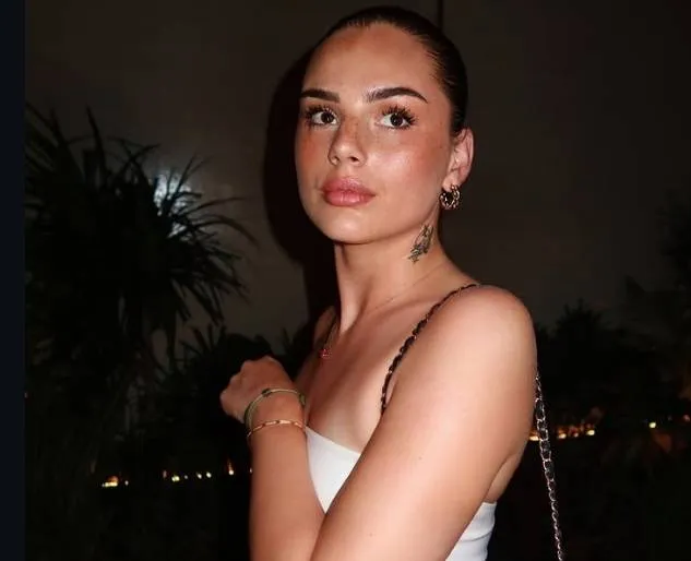 Schermopname_8-1-2026_112920_www.instagram.com