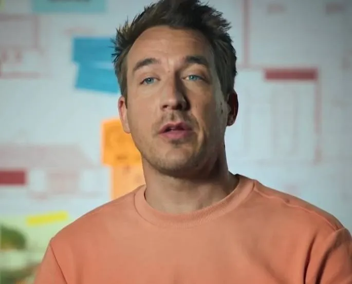 Schermopname_8-1-2026_142442_www.instagram.com