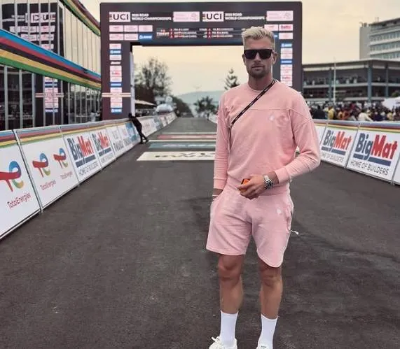 Schermopname_8-1-2026_145853_www.instagram.com