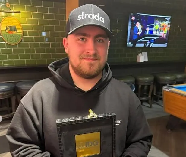 Schermopname_8-1-2026_151252_www.instagram.com