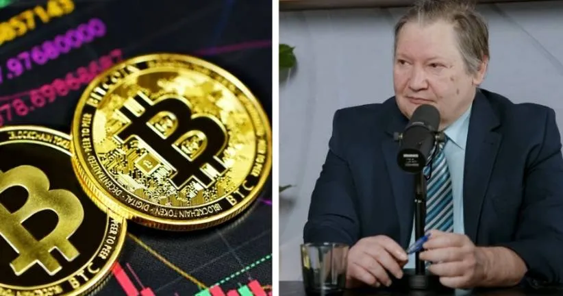 Schermopname_9-1-2026_141722_www.collage.nl