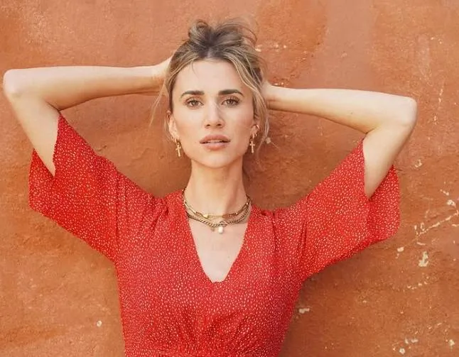 Schermopname_9-1-2026_143343_www.instagram.com