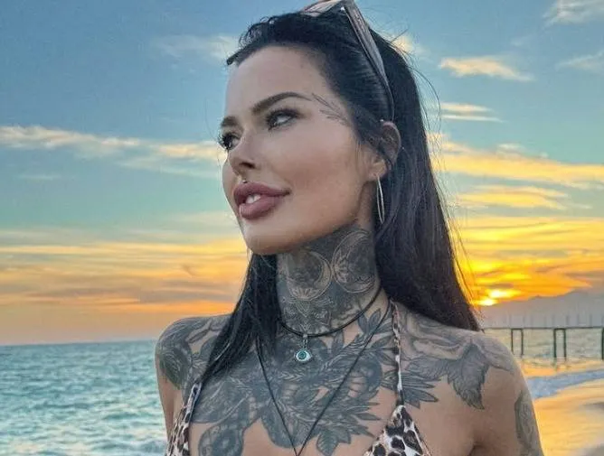 Schermopname_9-1-2026_14930_www.instagram.com