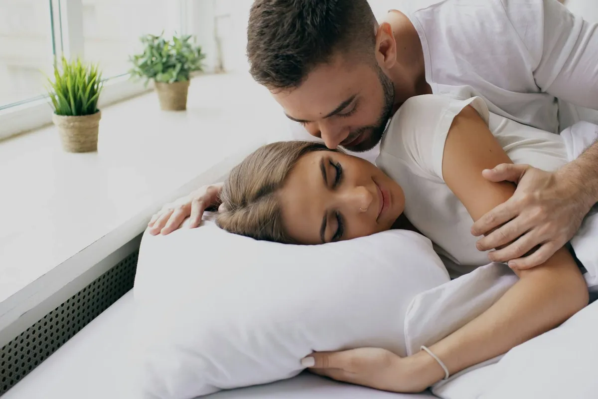 vitaly-gariev-YnupoMFJrLE-unsplash