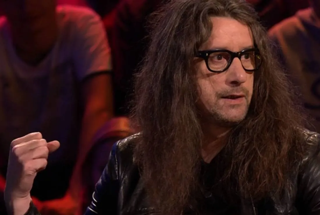 fb1f41e2-5490-11e4-95fa-9e20b0733534_web_scale_0.3051882_0.3051882__