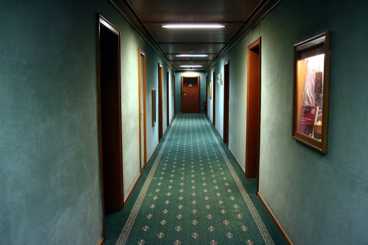 frank-eiffert-ZUUMXIkofyQ-unsplash