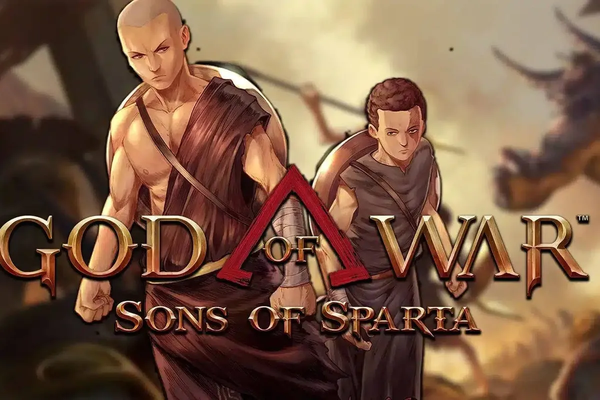 God-of-War-Sons-of-Sparta-1