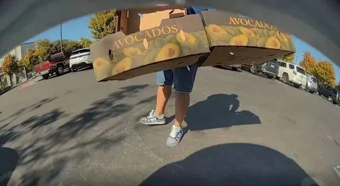 https-s3-newsifier-91jpg-67ce970b3166a