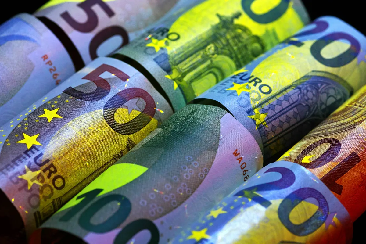 immo-wegmann-DgRNOR1z0s4-unsplash