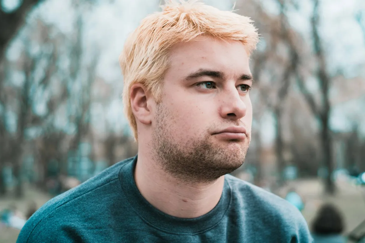 marie-michele-bouchard-8d-1HViXfdk-unsplash