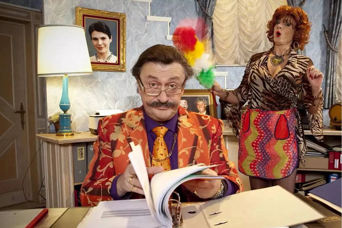 marijn-boma-devalck-begrijpt-niet-waarom-slechtste-afleveringen-van-fc-de-kampioenen-met-btw-worden--1560354363763146752