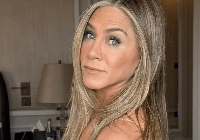 schermafbeelding-2023-08-23-181842-64e63177e5983