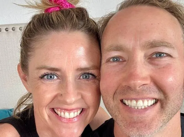 Schermopname_10-2-2026_112937_www.instagram.com