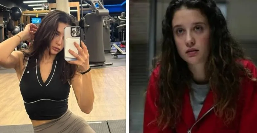 Schermopname_10-2-2026_13547_www.collage.nl