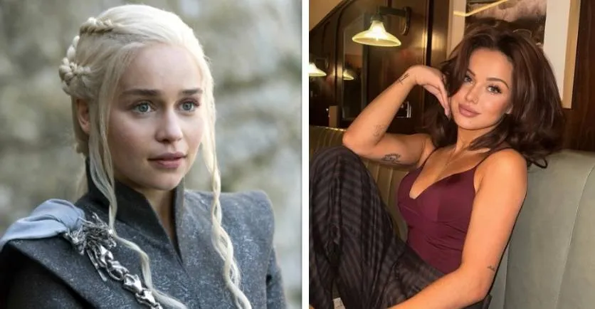 Schermopname_10-2-2026_14433_www.collage.nl