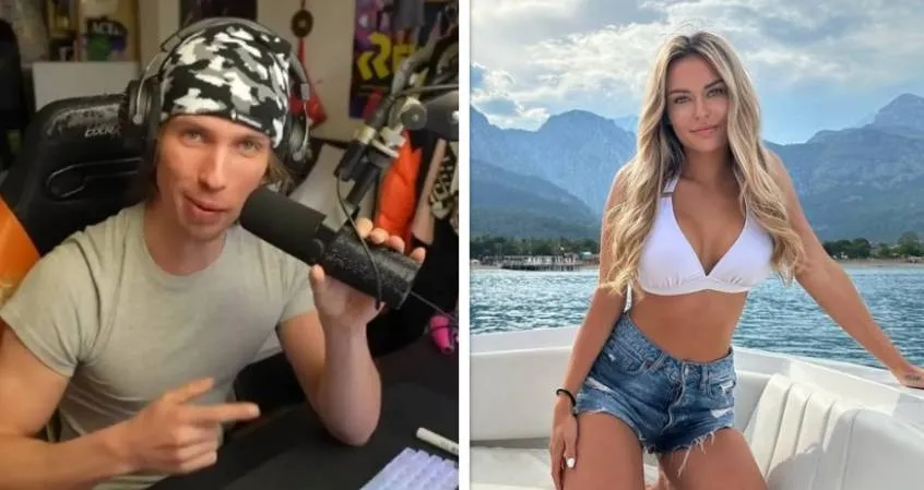 Schermopname_10-2-2026_204928_www.collage.nl