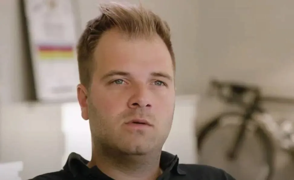 schermopname-10-5-2025-11236-wwwyoutubecom-681f164bcd85c