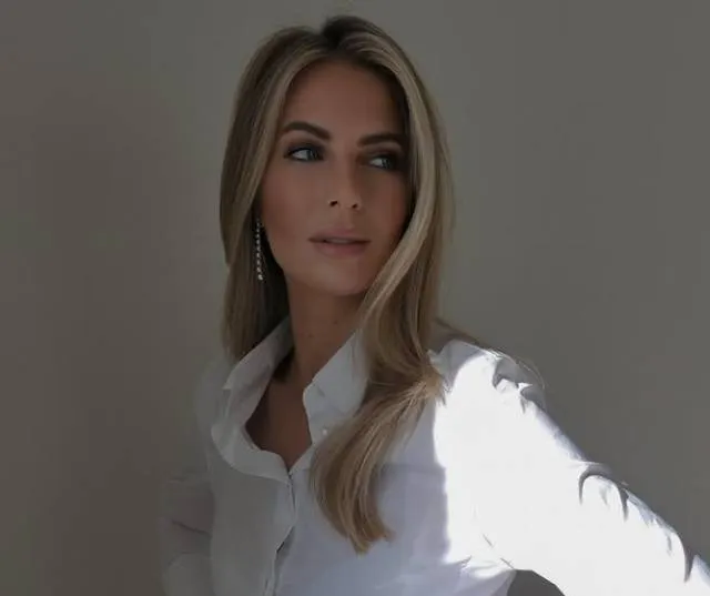 Schermopname_11-2-2026_101016_www.instagram.com