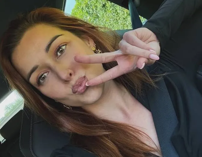 Schermopname_11-2-2026_105657_www.instagram.com