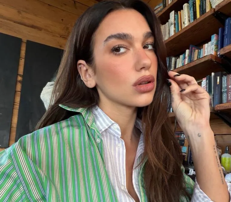 Schermopname_11-2-2026_113329_www.instagram.com