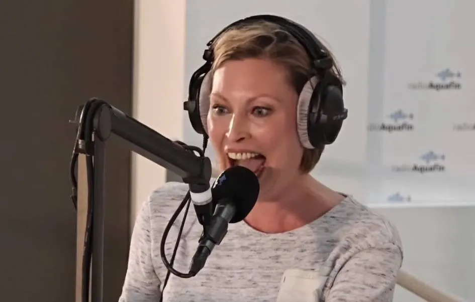 Schermopname_11-2-2026_9338_www.youtube.com