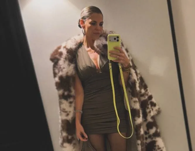 Schermopname_12-2-2026_112027_www.instagram.com