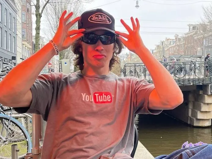 Schermopname_12-2-2026_114143_www.instagram.com