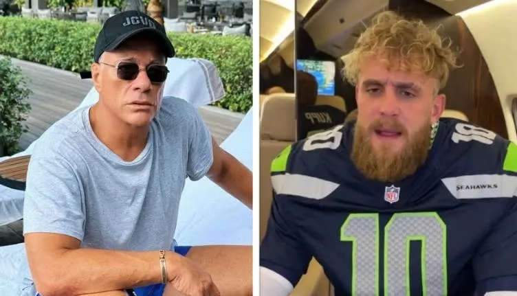 Schermopname_12-2-2026_14945_www.collage.nl