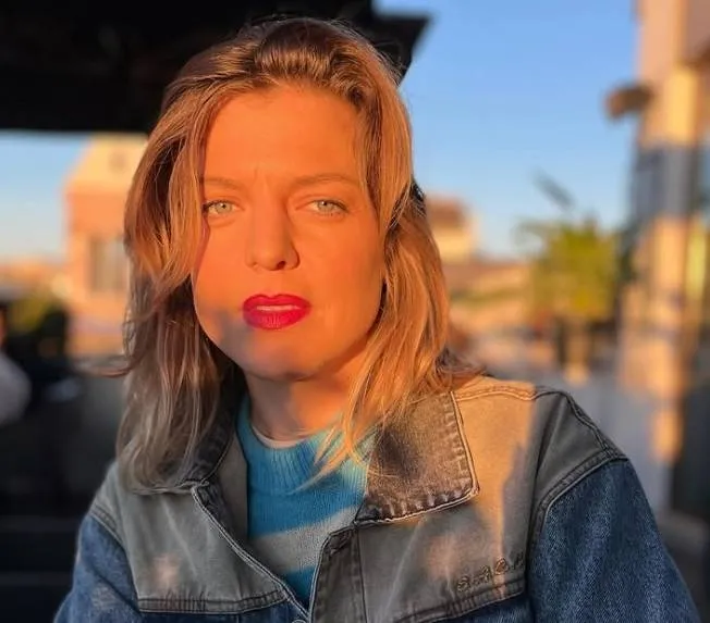 Schermopname_12-2-2026_92416_www.instagram.com